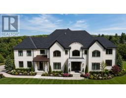 120 HIGHPOINT CRESCENT, Grey Highlands, Ontario