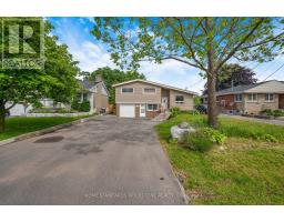 72 MOUNTAIN AVENUE N, Hamilton, Ontario