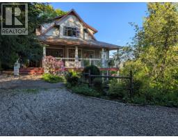 711 Regent Street, Nelson, British Columbia