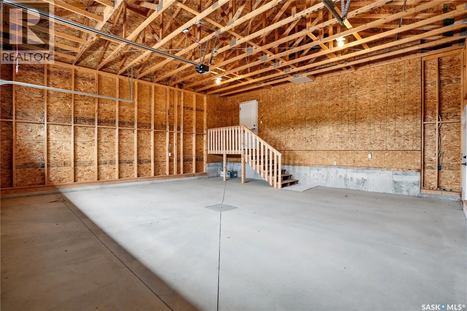 25 Country Road, Lumsden, Saskatchewan  S0G 3C0 - Photo 43 - SK038971