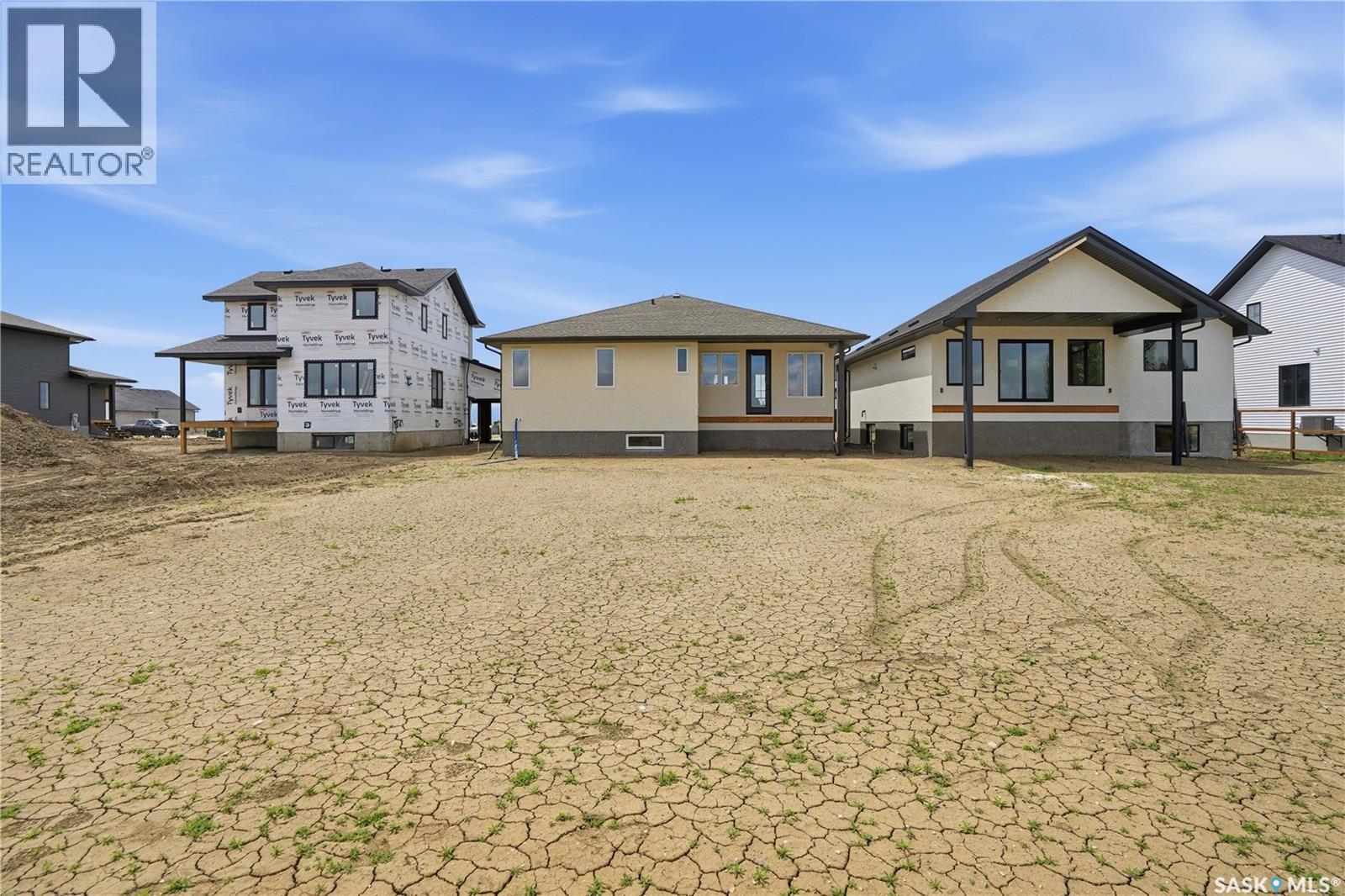 25 Country Road, Lumsden, Saskatchewan  S0G 3C0 - Photo 44 - SK038971