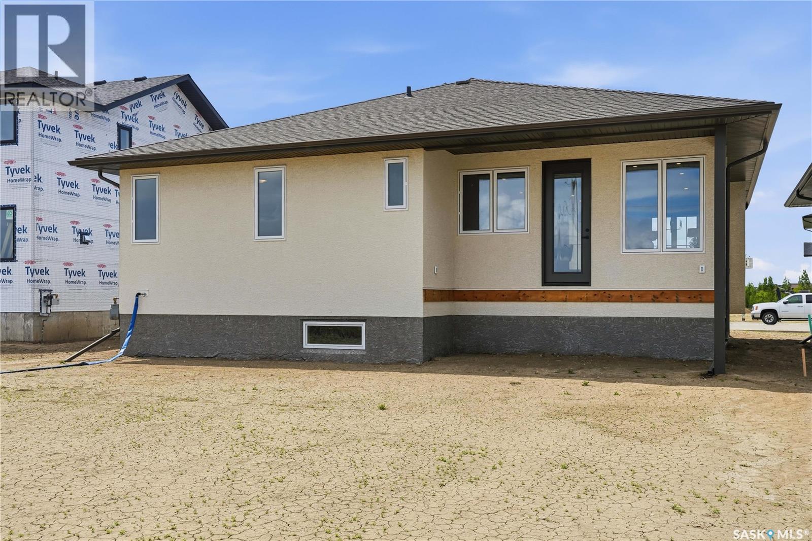 25 Country Road, Lumsden, Saskatchewan  S0G 3C0 - Photo 45 - SK038971
