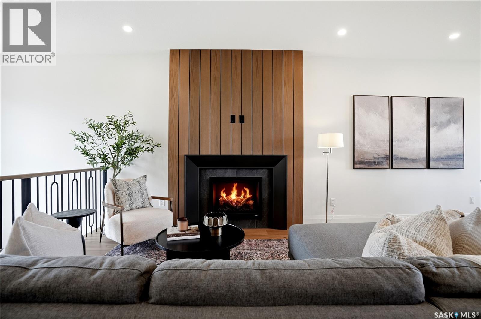 25 Country Road, Lumsden, Saskatchewan  S0G 3C0 - Photo 6 - SK038971