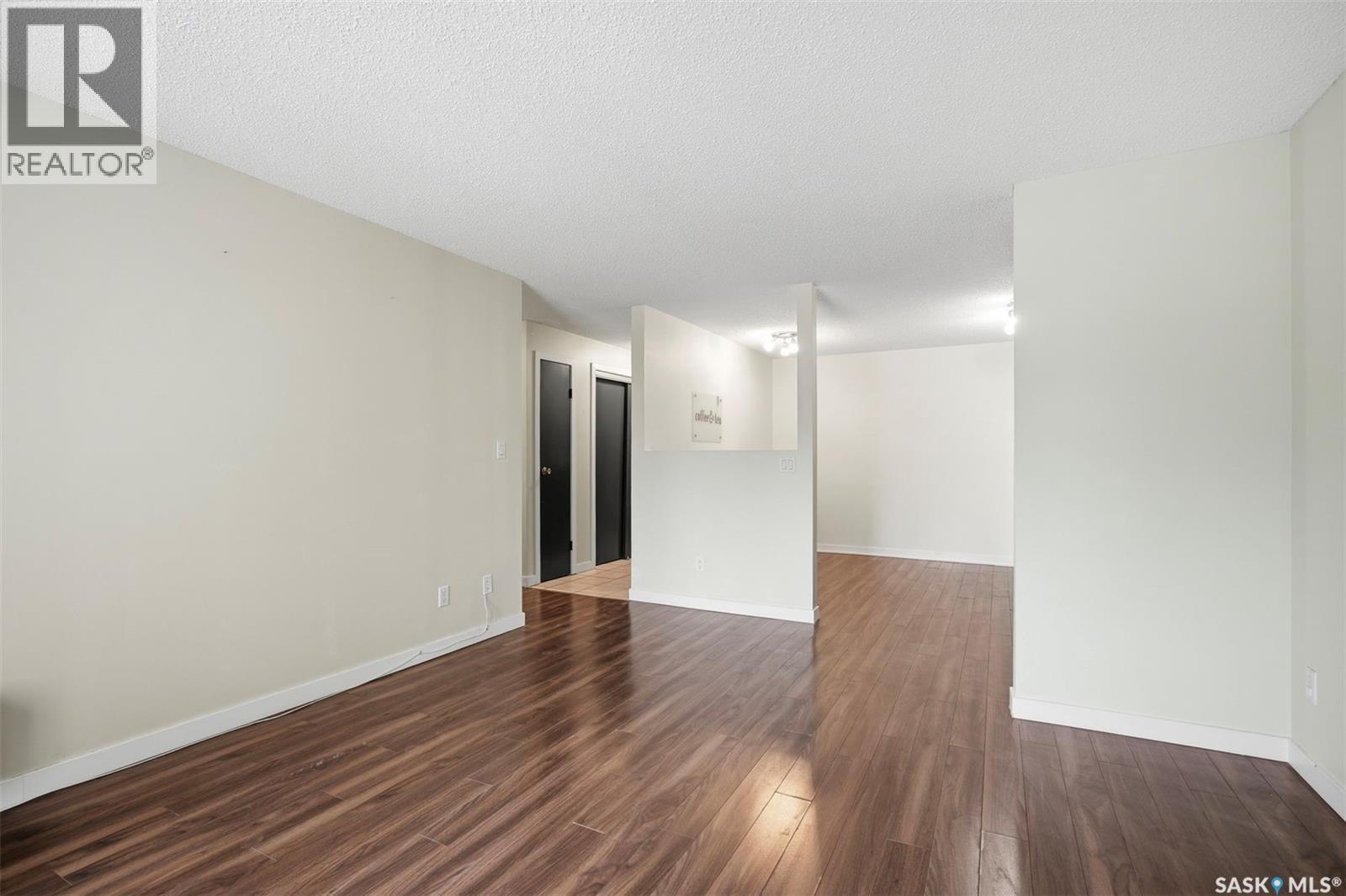 306 536 4th Avenue N, Saskatoon, Saskatchewan  S7K 2M7 - Photo 10 - SK038949