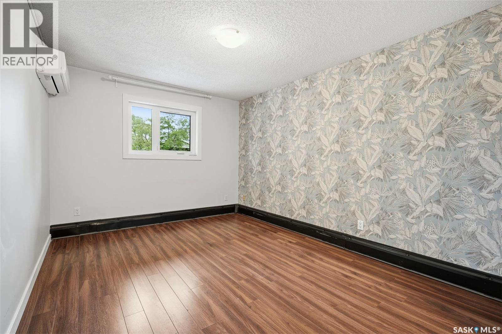 306 536 4th Avenue N, Saskatoon, Saskatchewan  S7K 2M7 - Photo 14 - SK038949