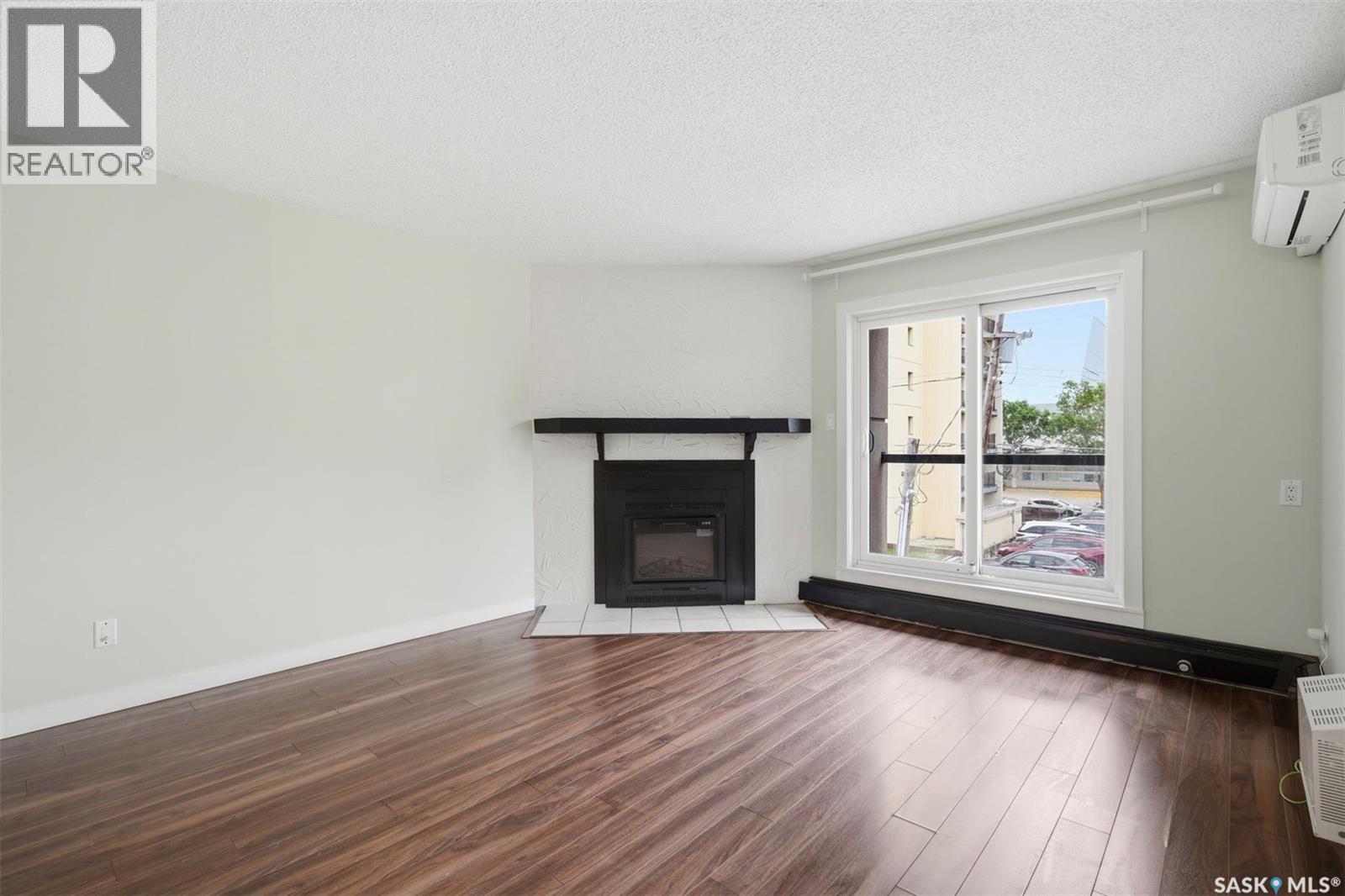 306 536 4th Avenue N, Saskatoon, Saskatchewan  S7K 2M7 - Photo 7 - SK038949