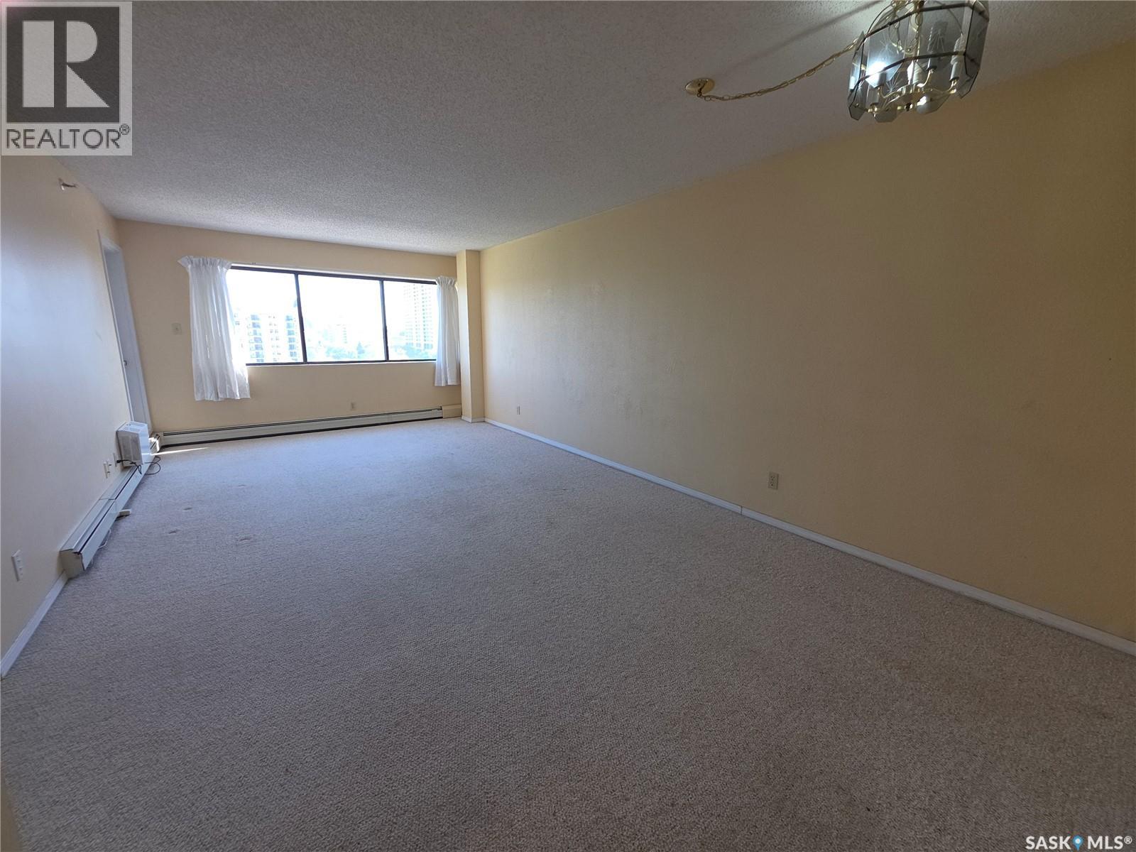 906 311 6th Avenue N, Saskatoon, Saskatchewan  S7K 7A9 - Photo 11 - SK038730