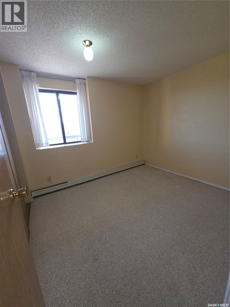 906 311 6th Avenue N, Saskatoon, Saskatchewan  S7K 7A9 - Photo 12 - SK038730