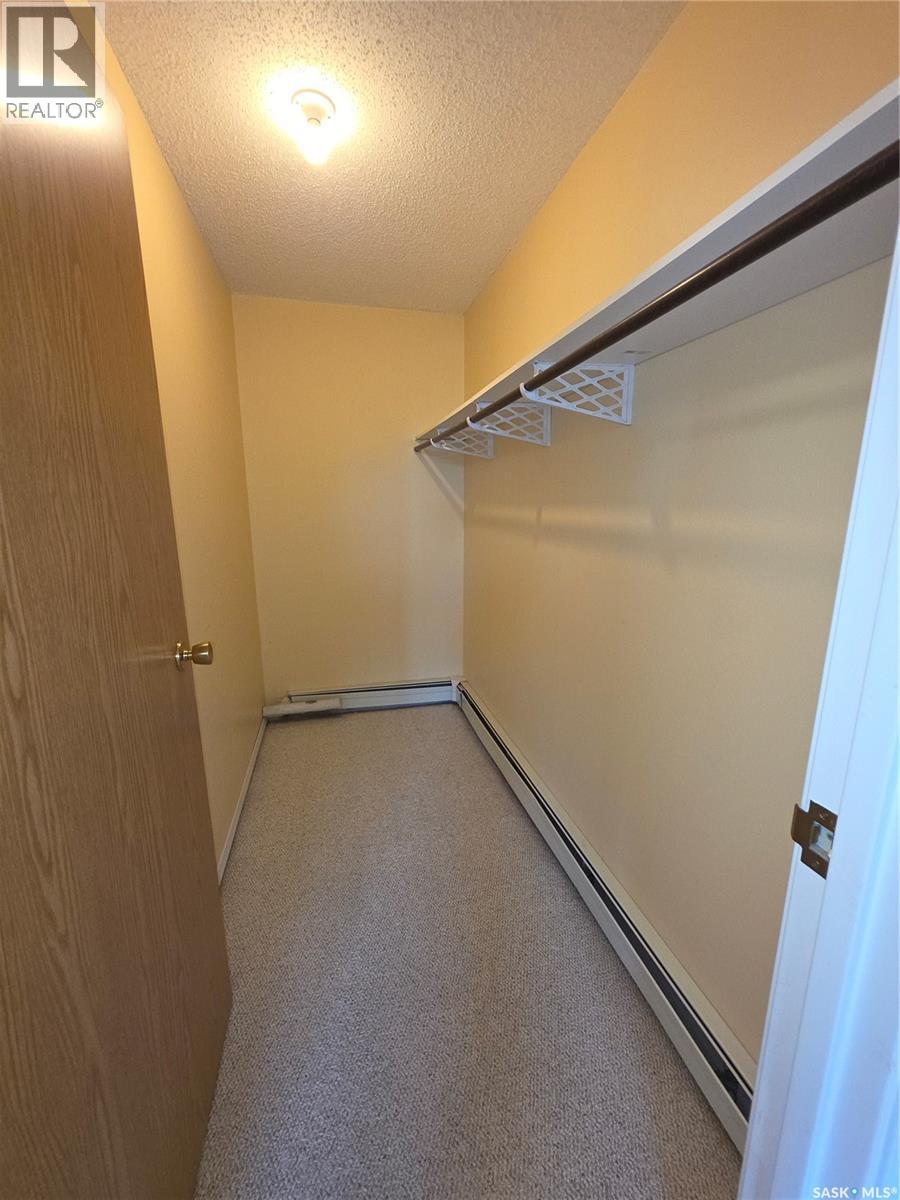 906 311 6th Avenue N, Saskatoon, Saskatchewan  S7K 7A9 - Photo 15 - SK038730