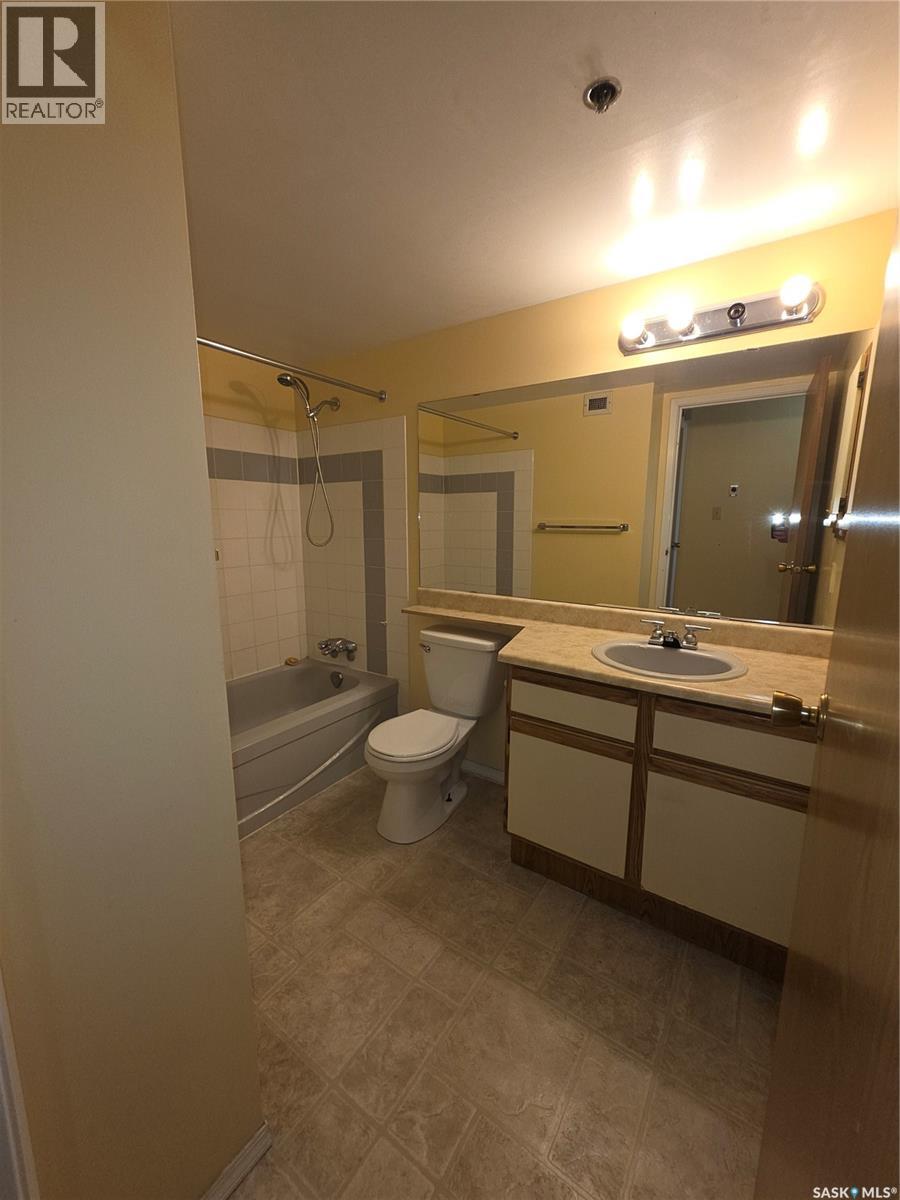 906 311 6th Avenue N, Saskatoon, Saskatchewan  S7K 7A9 - Photo 16 - SK038730