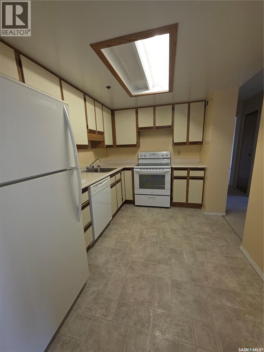 906 311 6th Avenue N, Saskatoon, Saskatchewan  S7K 7A9 - Photo 17 - SK038730