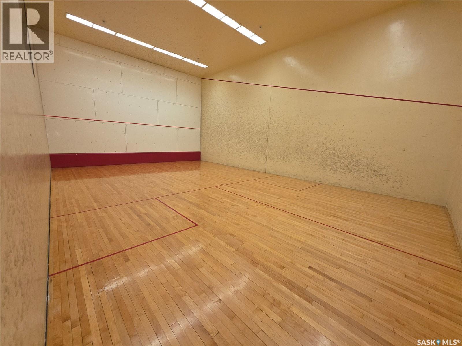 906 311 6th Avenue N, Saskatoon, Saskatchewan  S7K 7A9 - Photo 5 - SK038730