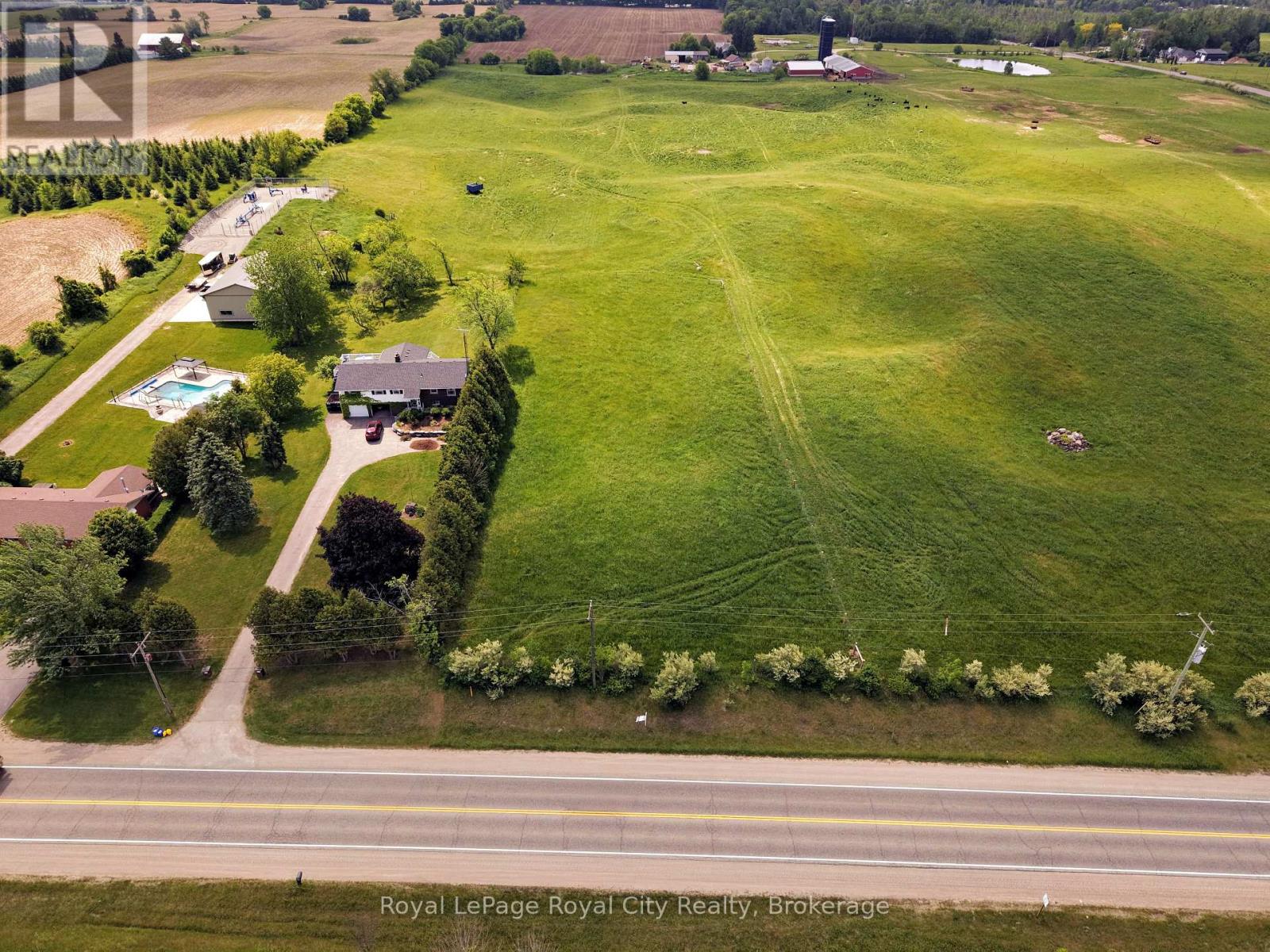 61r23051 - Part Lot 16 Concession 12, Puslinch, Ontario  N3C 2V4 - Photo 10 - X13222060