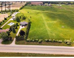 61R23051 - PART LOT 16 CONCESSION 12, Puslinch, Ontario