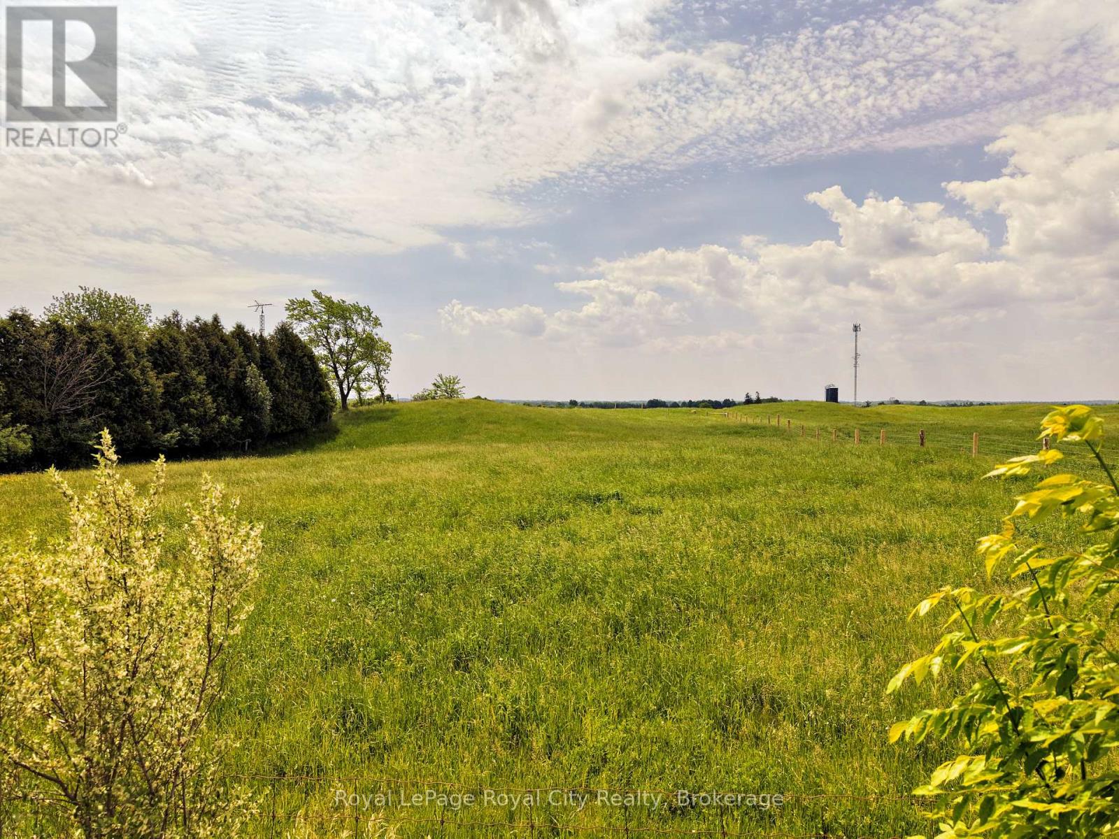 61r23051 - Part Lot 16 Concession 12, Puslinch, Ontario  N3C 2V4 - Photo 5 - X13222060