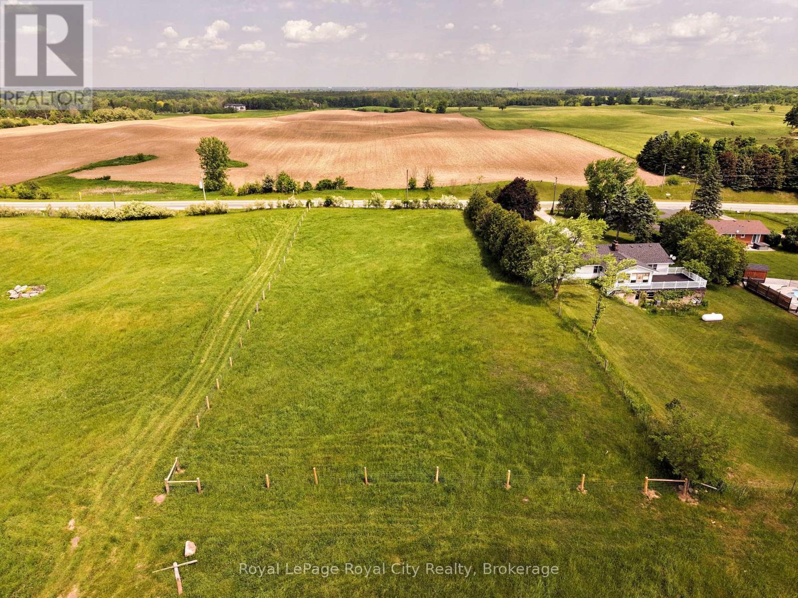 61r23051 - Part Lot 16 Concession 12, Puslinch, Ontario  N3C 2V4 - Photo 6 - X13222060