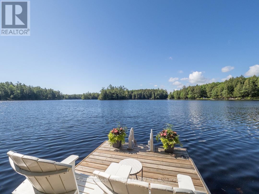 1081 Colonel Maude Trail, Bracebridge, Ontario  P1L 1X1 - Photo 30 - X13424196