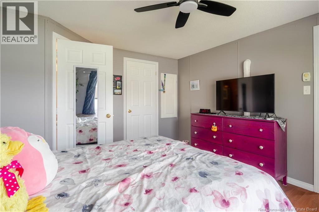 185 Glenmar Drive, Fredericton, New Brunswick  E3G 0S3 - Photo 23 - NB141281