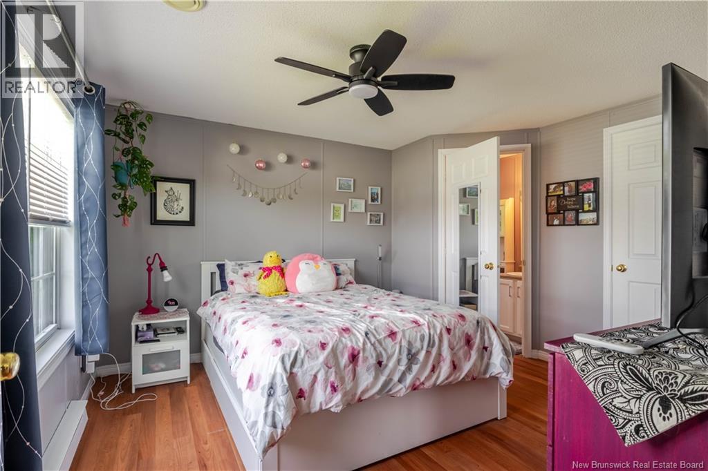 185 Glenmar Drive, Fredericton, New Brunswick  E3G 0S3 - Photo 24 - NB141281
