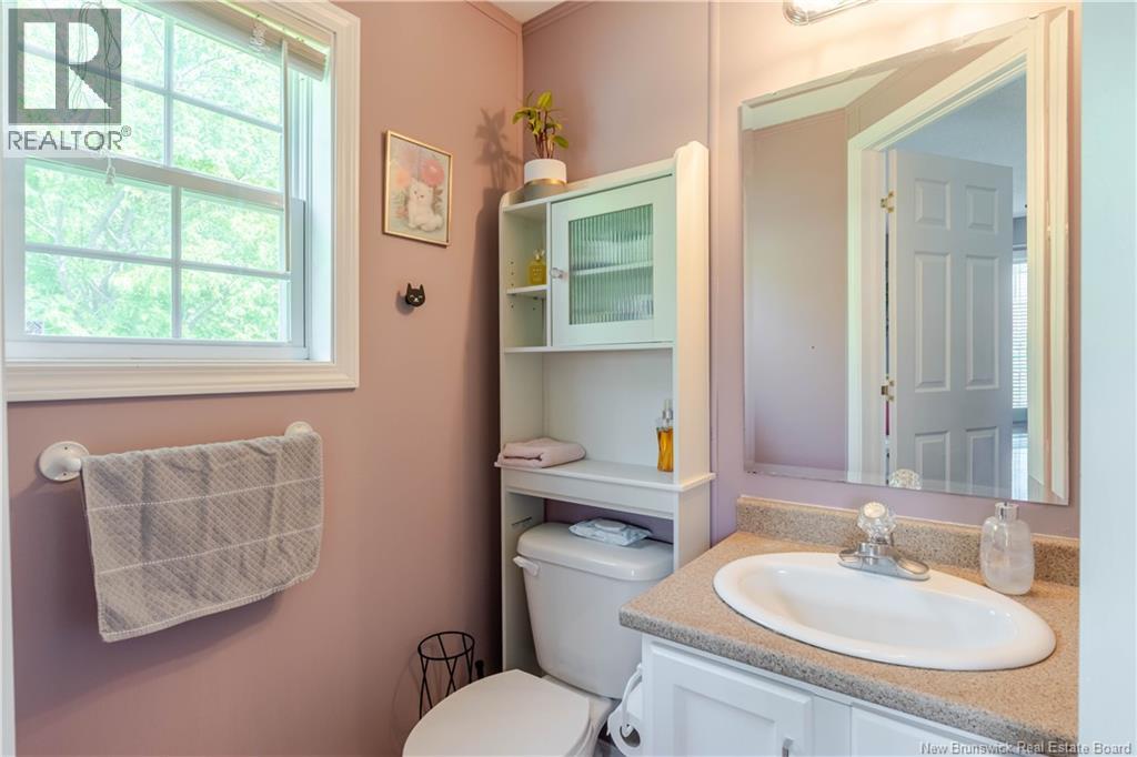 185 Glenmar Drive, Fredericton, New Brunswick  E3G 0S3 - Photo 25 - NB141281