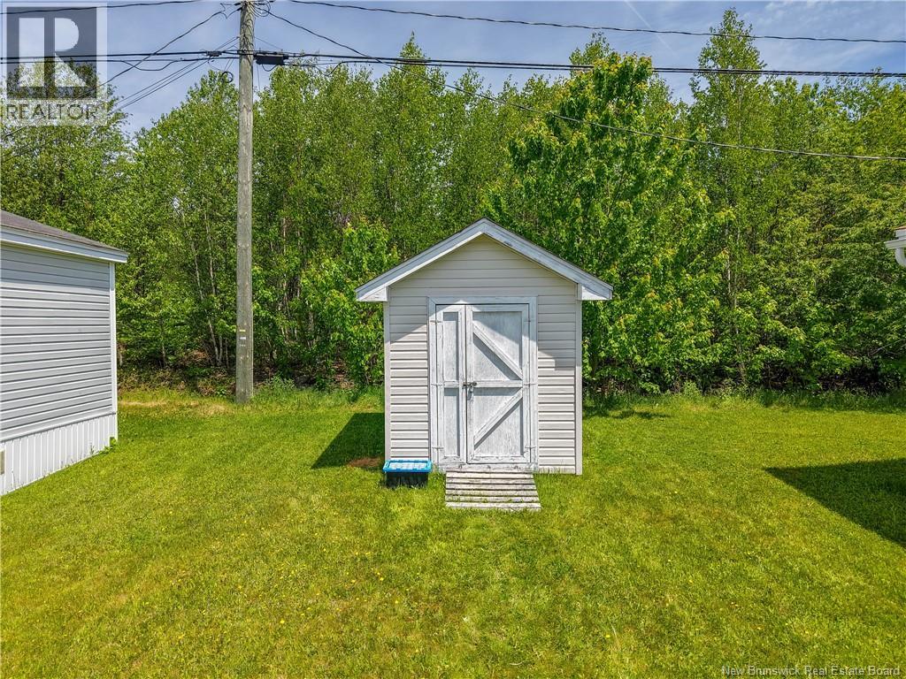 185 Glenmar Drive, Fredericton, New Brunswick  E3G 0S3 - Photo 26 - NB141281