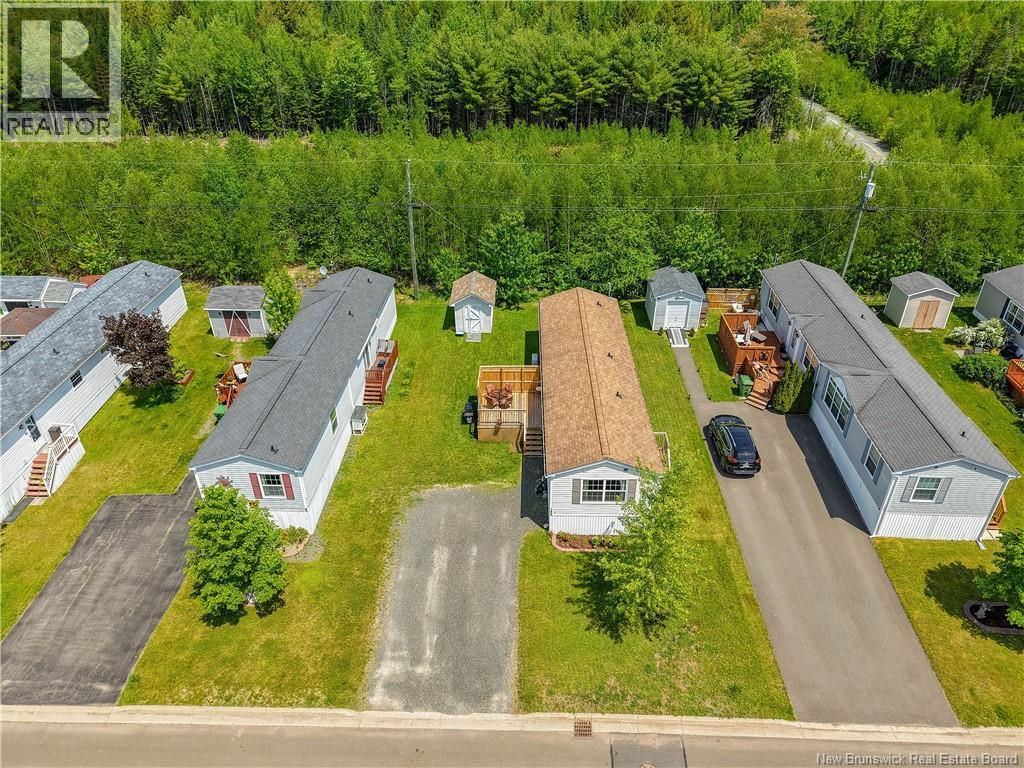 185 Glenmar Drive, Fredericton, New Brunswick  E3G 0S3 - Photo 30 - NB141281