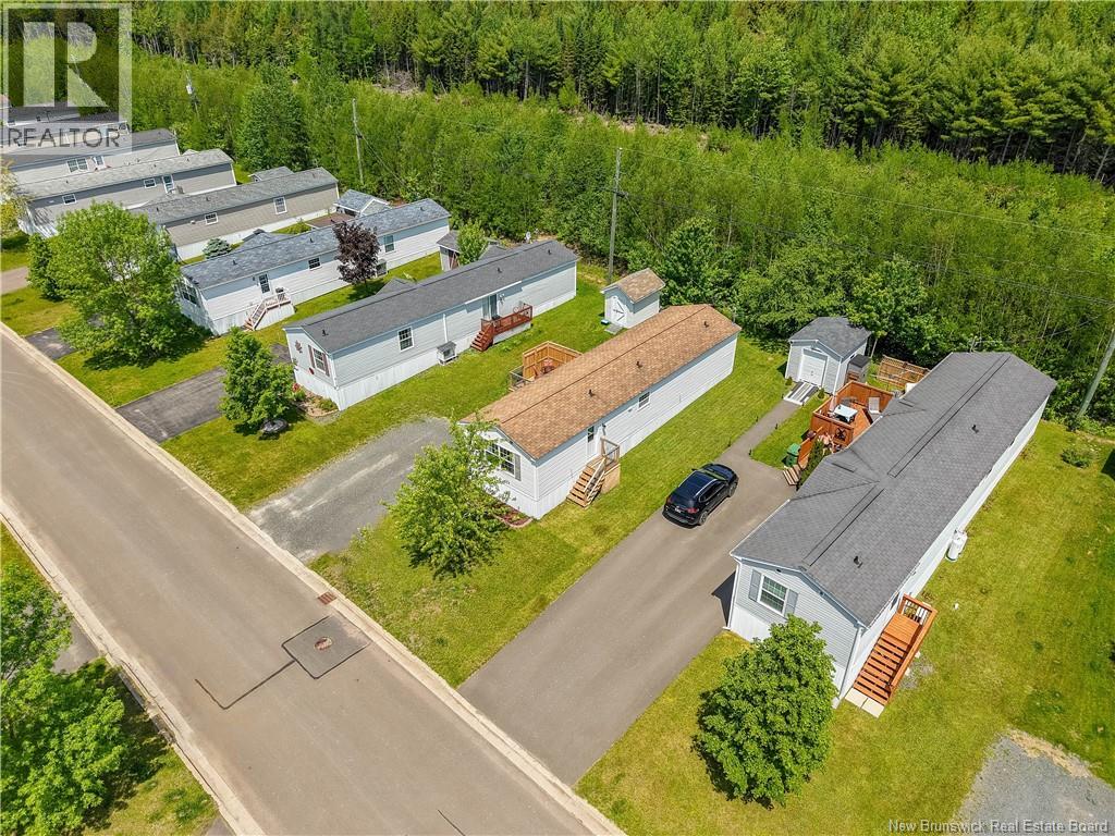 185 Glenmar Drive, Fredericton, New Brunswick  E3G 0S3 - Photo 31 - NB141281