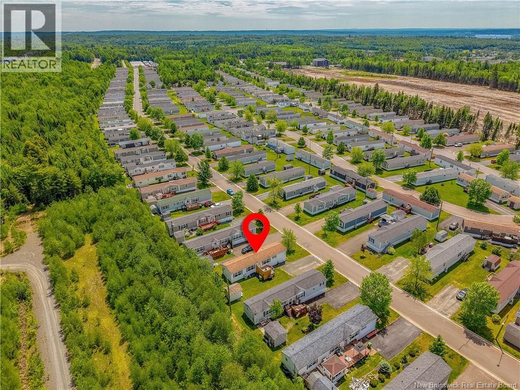 185 Glenmar Drive, Fredericton, New Brunswick  E3G 0S3 - Photo 32 - NB141281