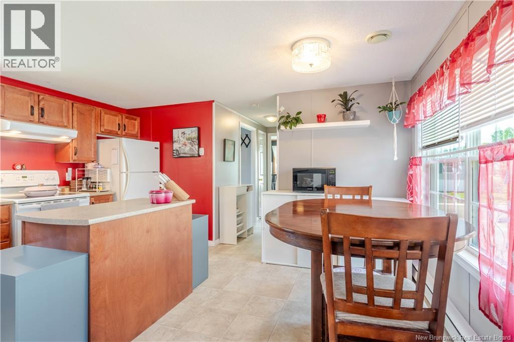 185 Glenmar Drive, Fredericton, New Brunswick  E3G 0S3 - Photo 6 - NB141281