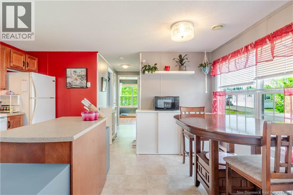 185 Glenmar Drive, Fredericton, New Brunswick  E3G 0S3 - Photo 9 - NB141281