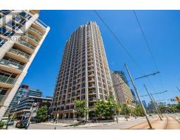 418 - 21 GRAND MAGAZINE STREET, Toronto, Ontario