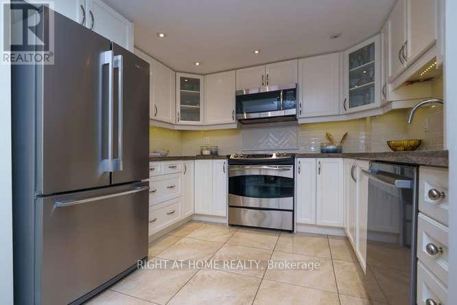 618 - 18 Concorde Place, Toronto, Ontario  M3C 3T9 - Photo 10 - C13427364