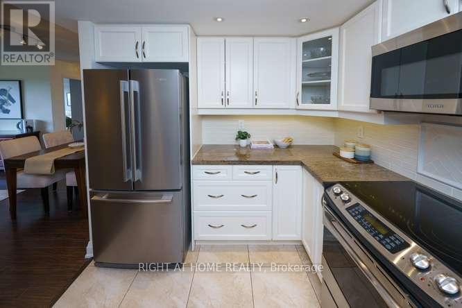 618 - 18 Concorde Place, Toronto, Ontario  M3C 3T9 - Photo 12 - C13427364
