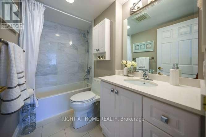 618 - 18 Concorde Place, Toronto, Ontario  M3C 3T9 - Photo 15 - C13427364