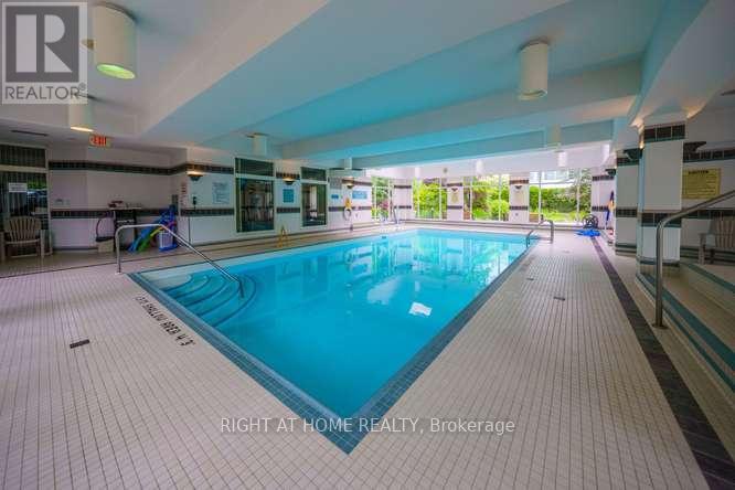 618 - 18 Concorde Place, Toronto, Ontario  M3C 3T9 - Photo 24 - C13427364