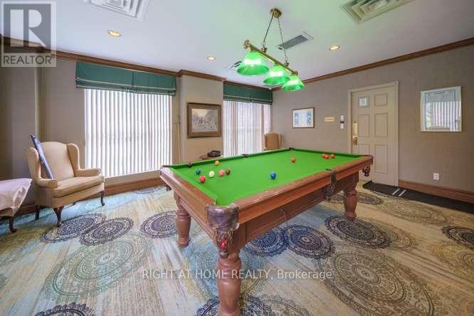 618 - 18 Concorde Place, Toronto, Ontario  M3C 3T9 - Photo 27 - C13427364
