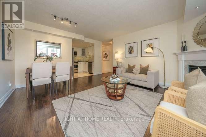 618 - 18 Concorde Place, Toronto, Ontario  M3C 3T9 - Photo 7 - C13427364