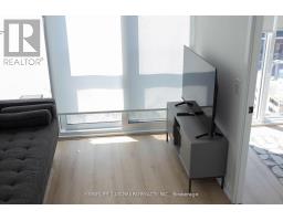 2201 - 319 JARVIS STREET, Toronto, Ontario