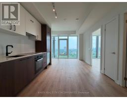 2810 - 5 QUARRINGTON LANE, Toronto, Ontario