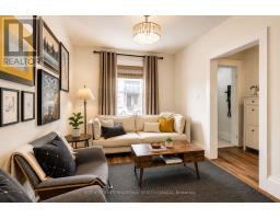 635 PAPE AVENUE, Toronto, Ontario