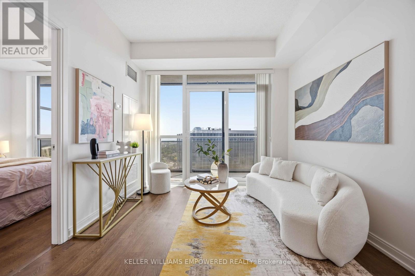 3411 - 255 Village Green Square, Toronto, Ontario  M1S 0L7 - Photo 10 - E13427462
