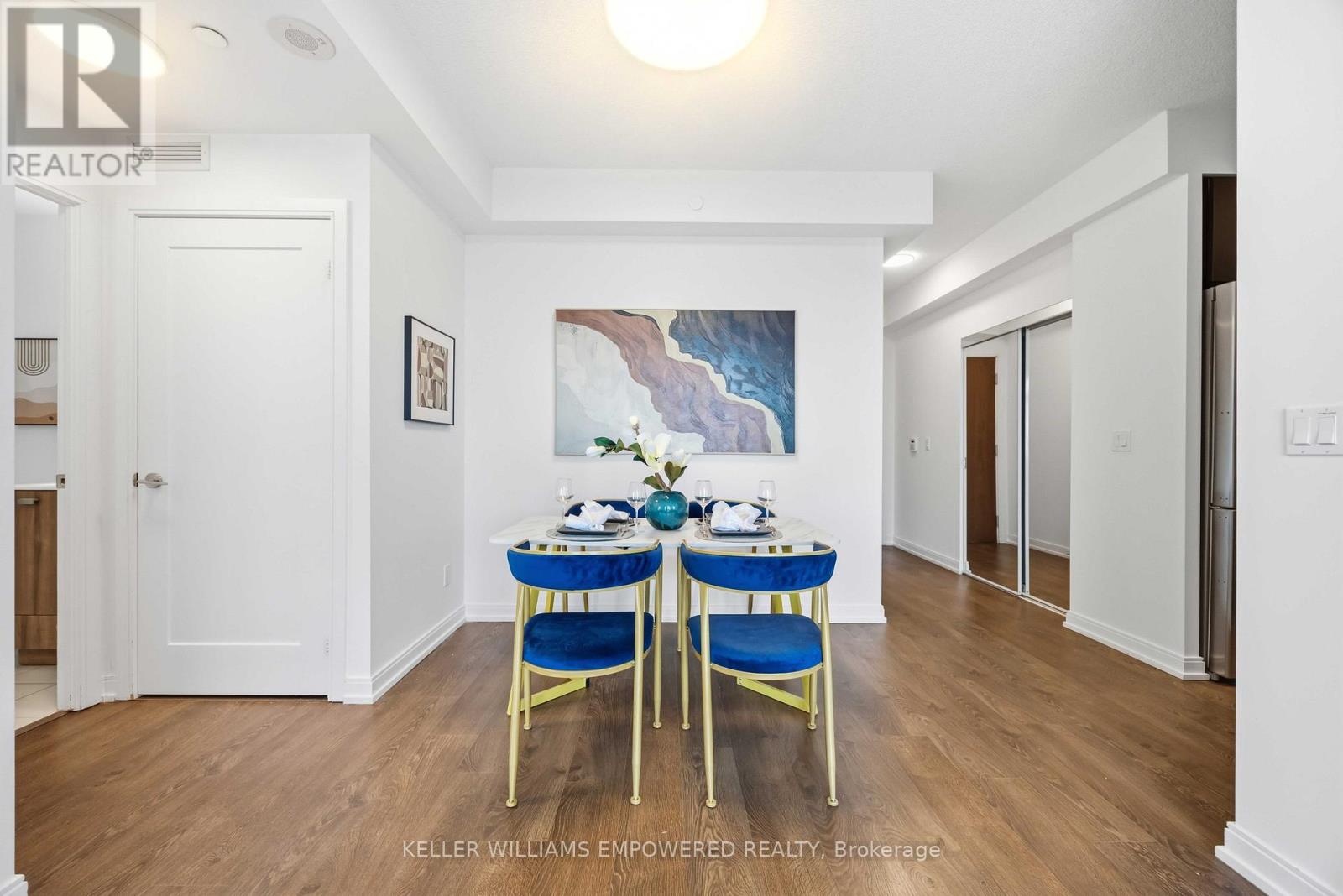 3411 - 255 Village Green Square, Toronto, Ontario  M1S 0L7 - Photo 12 - E13427462