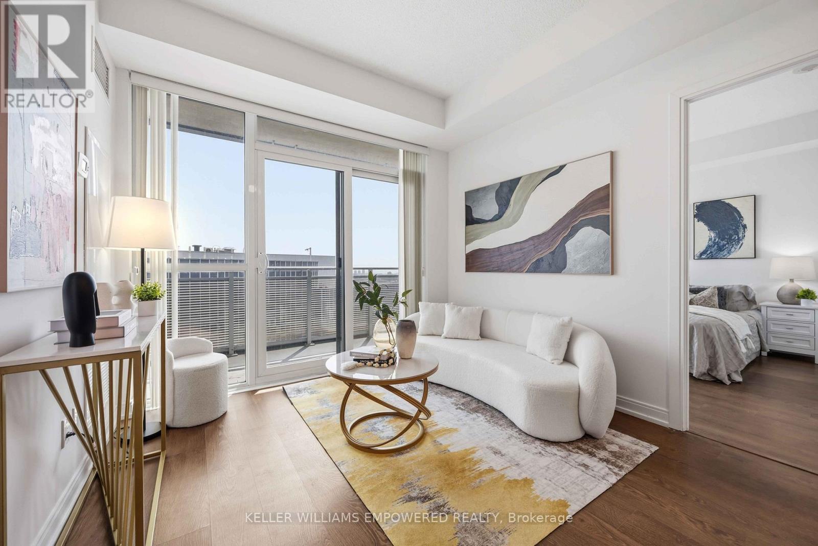 3411 - 255 Village Green Square, Toronto, Ontario  M1S 0L7 - Photo 15 - E13427462