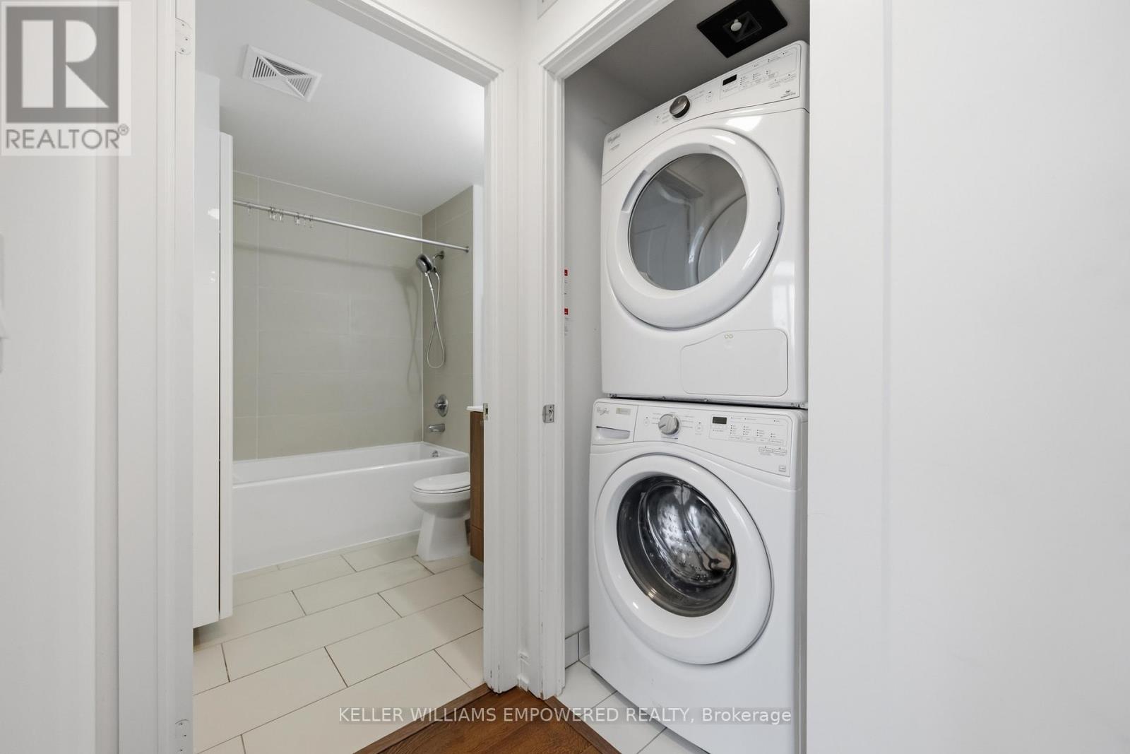 3411 - 255 Village Green Square, Toronto, Ontario  M1S 0L7 - Photo 17 - E13427462