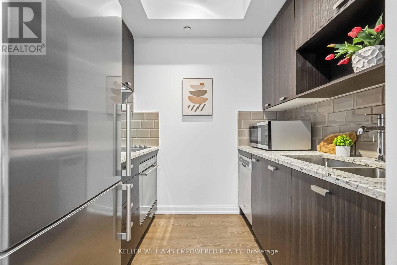 3411 - 255 Village Green Square, Toronto, Ontario  M1S 0L7 - Photo 18 - E13427462