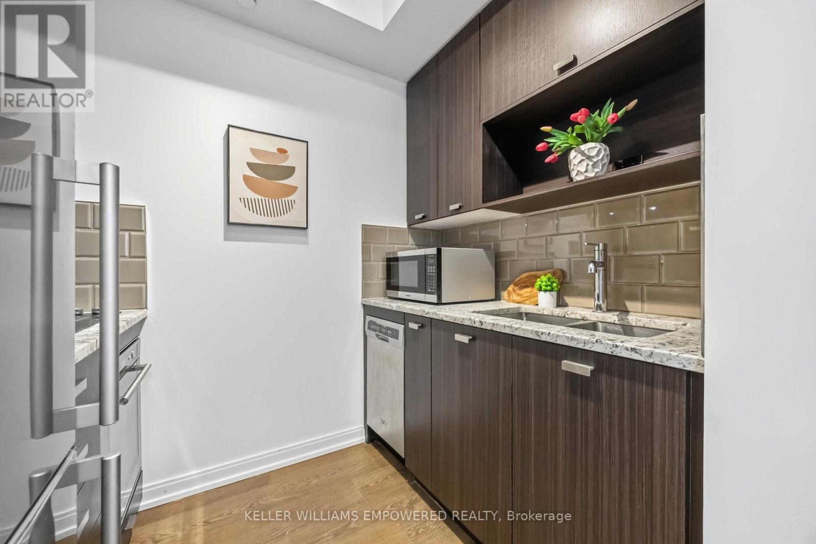 3411 - 255 Village Green Square, Toronto, Ontario  M1S 0L7 - Photo 19 - E13427462
