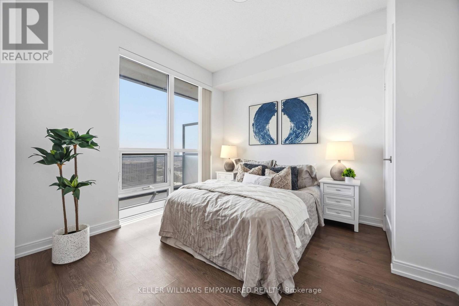 3411 - 255 Village Green Square, Toronto, Ontario  M1S 0L7 - Photo 20 - E13427462