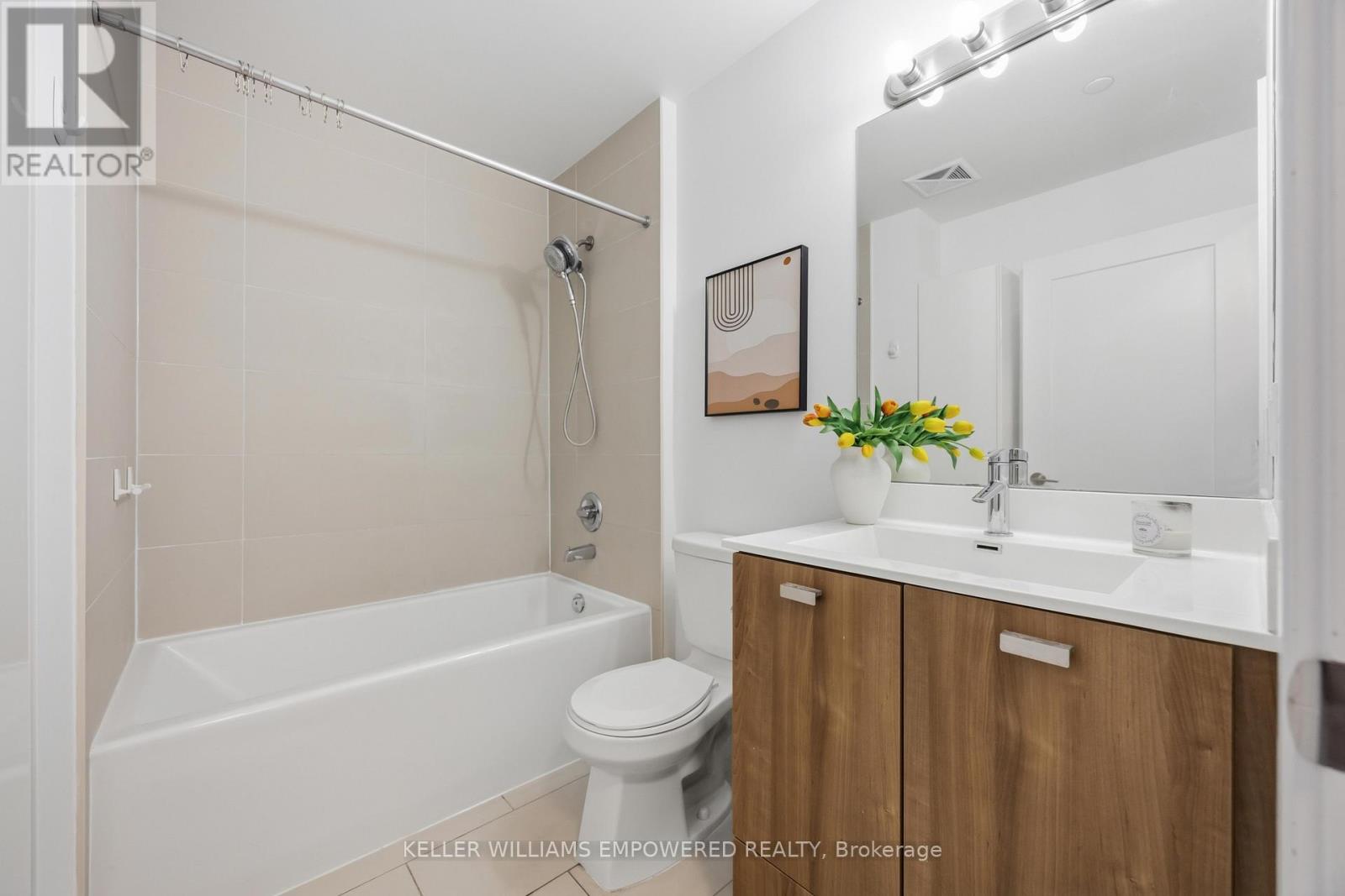 3411 - 255 Village Green Square, Toronto, Ontario  M1S 0L7 - Photo 23 - E13427462