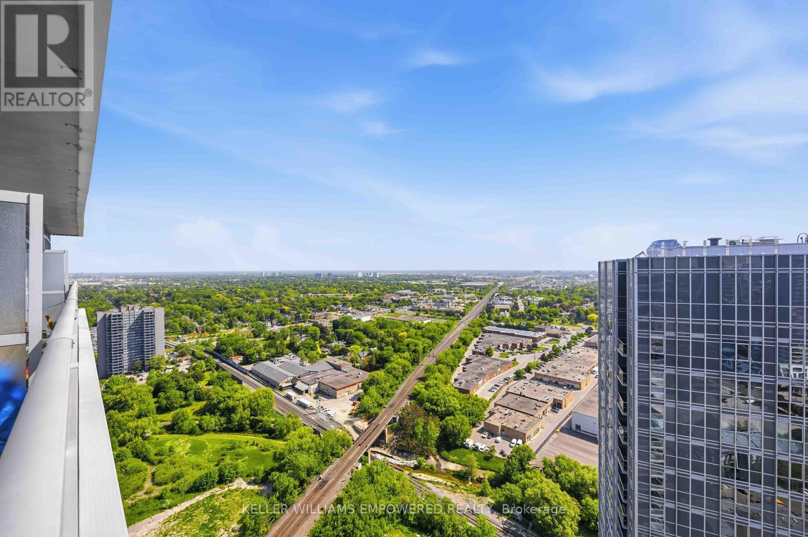 3411 - 255 Village Green Square, Toronto, Ontario  M1S 0L7 - Photo 24 - E13427462