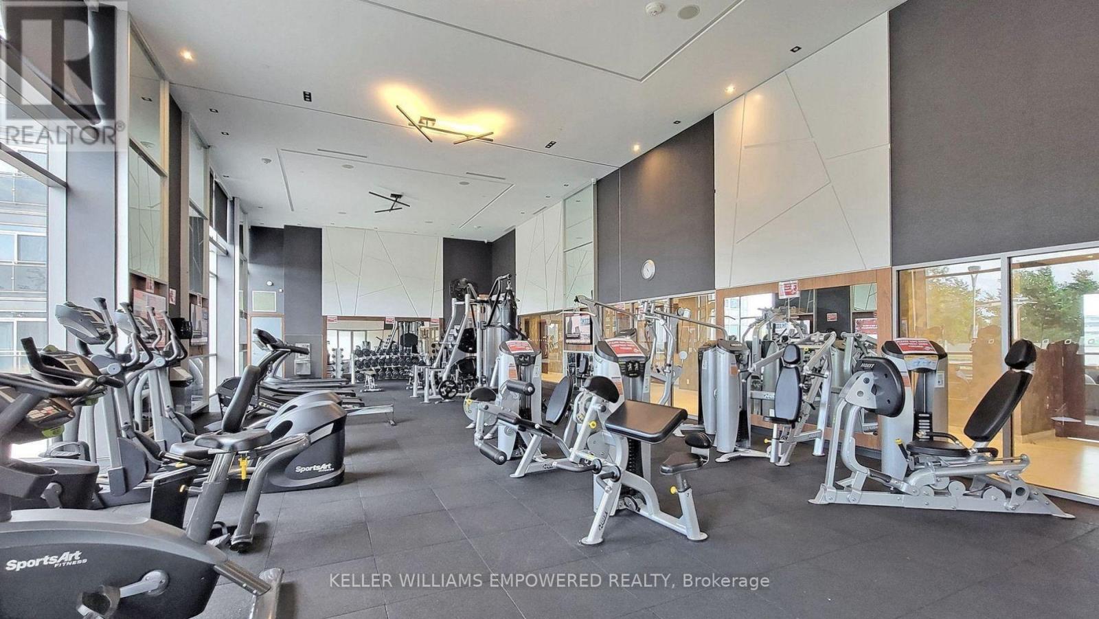 3411 - 255 Village Green Square, Toronto, Ontario  M1S 0L7 - Photo 26 - E13427462